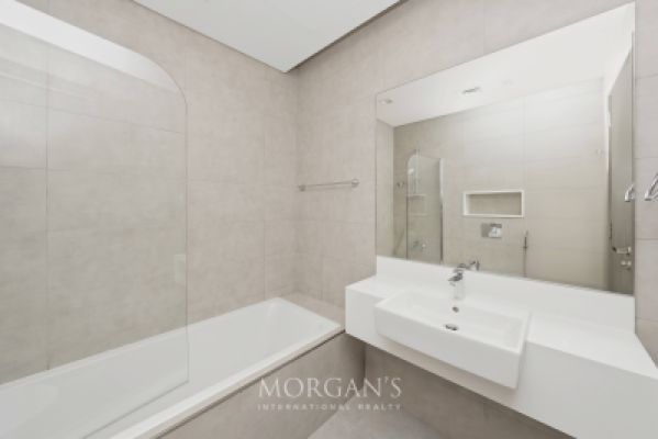 Great Price | High Floor | Investor Deal-5