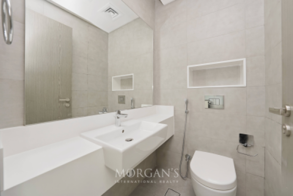 Great Price | High Floor | Investor Deal-7