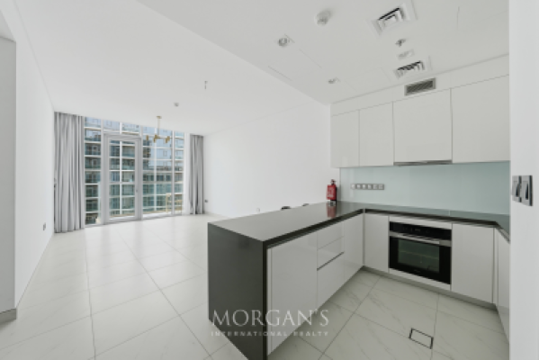 Great Price | High Floor | Investor Deal-8