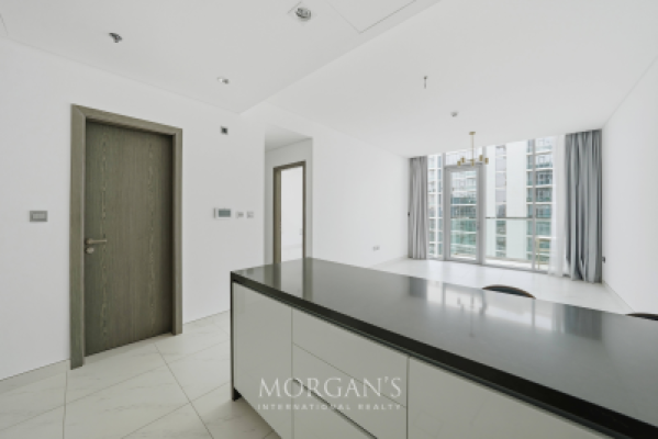 Great Price | High Floor | Investor Deal-10