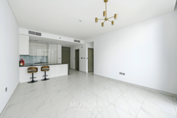 Great Price | High Floor | Investor Deal-12