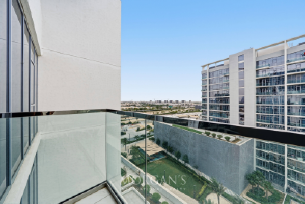 Great Price | High Floor | Investor Deal-15