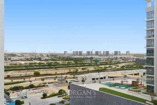 Great Price | High Floor | Investor Deal-16