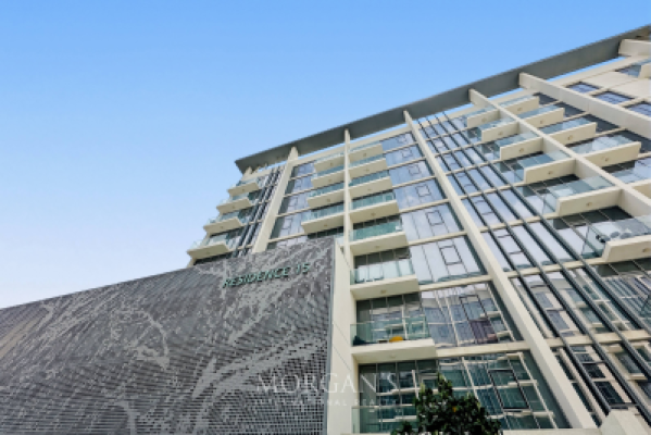 Great Price | High Floor | Investor Deal-18