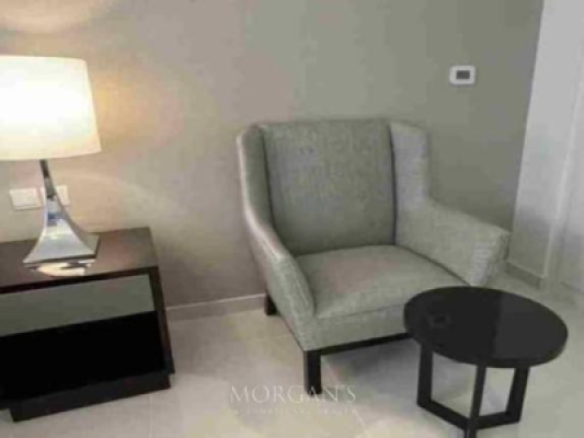Studio | Prime Location | Spacious Apartment-5
