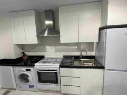 Studio | Prime Location | Spacious Apartment-6