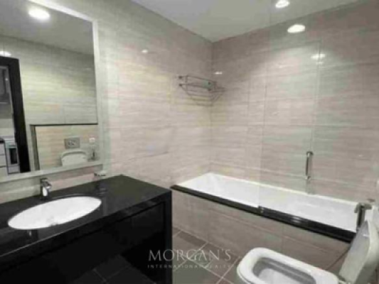 Studio | Prime Location | Spacious Apartment-7