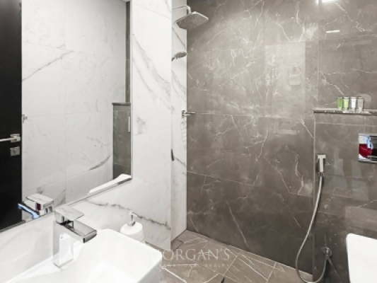 1 BR Apartment | Furnished | Modern Home-11