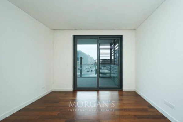 3 BR Simplex | Marina Beach | City Skyline View-13