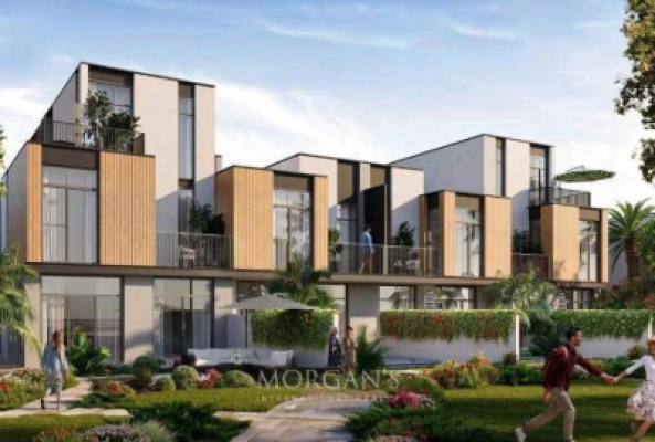 Close to Community | Handover Soon | Single Row-3