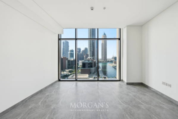 Brand New | One Bedroom Unit | Prime Location-2