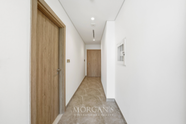 Brand New | One Bedroom Unit | Prime Location-11