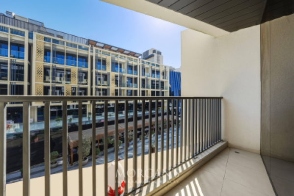 1BR for Rent | Large Layout | Modern Finishes -22