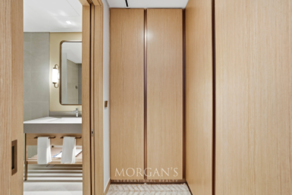 Premium 1BR Unit | Stunning Layout | Furnished-16