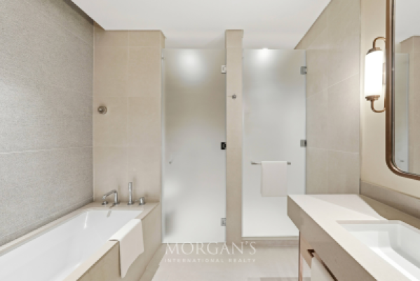 Premium 1BR Unit | Stunning Layout | Furnished-18
