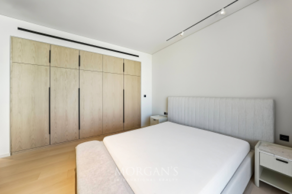 Studio | Premium Living | Creek View Residence-14