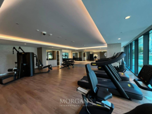 1BR Apartment | Brand New | Furnished-16