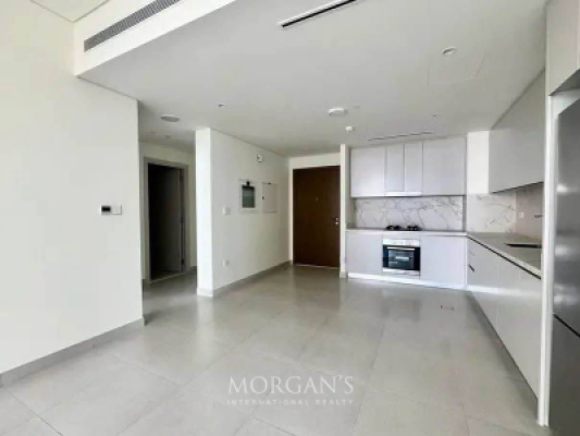 1BR Apartment | Coastal Living | Unfurnished-2