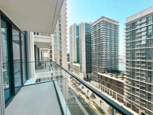 1BR Apartment | Coastal Living | Unfurnished-11