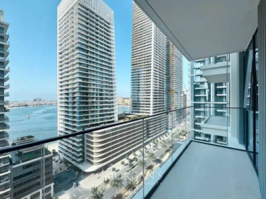 1BR Apartment | Coastal Living | Unfurnished-12