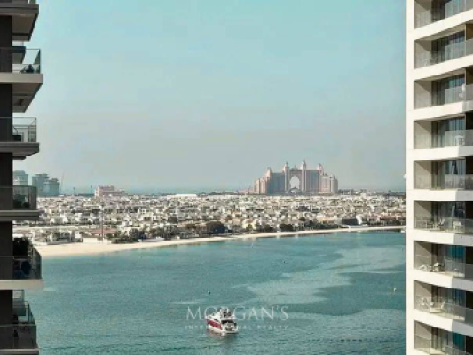 1BR Apartment | Coastal Living | Unfurnished-13
