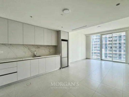 1BR Apartment | Coastal Living | Unfurnished-5