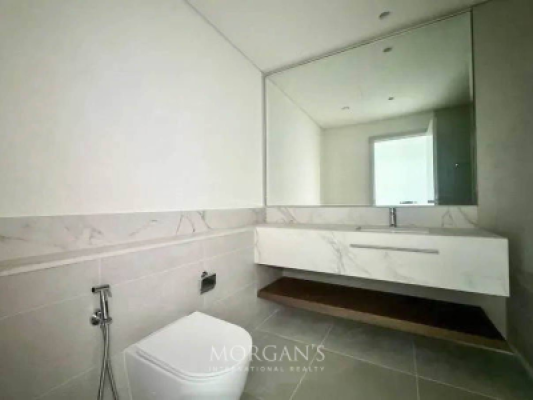 1BR Apartment | Coastal Living | Unfurnished-10