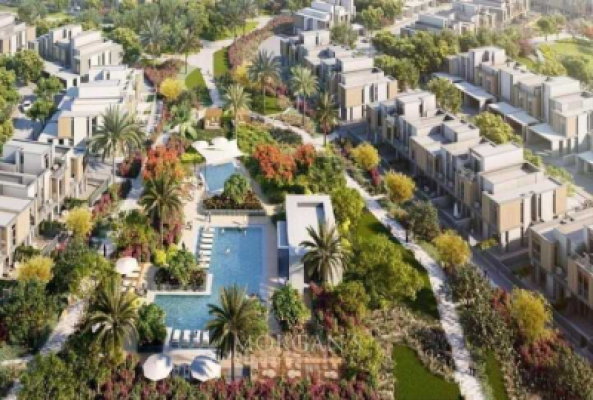 3BR + Family (G+2) |  Single Row | Great Location-9