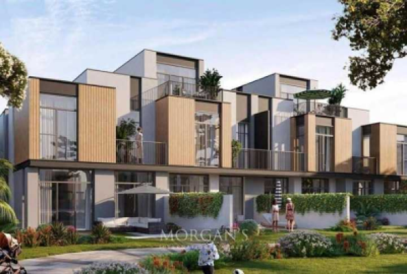 3BR + Family (G+2) |  Single Row | Great Location-5