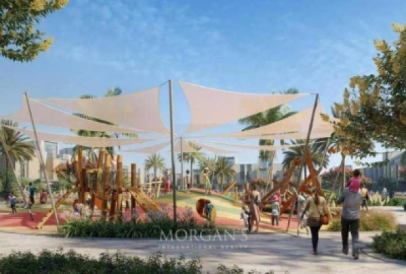 3BR + Family (G+2) |  Single Row | Great Location-6