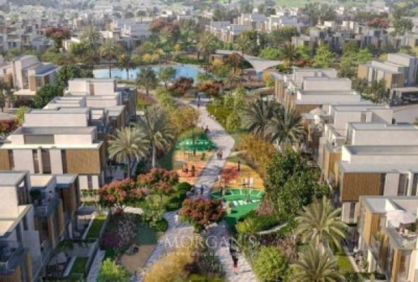 3BR + Family (G+2) |  Single Row | Great Location-8