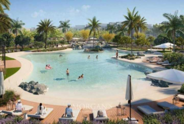 3BR + Family (G+2) |  Single Row | Great Location-10