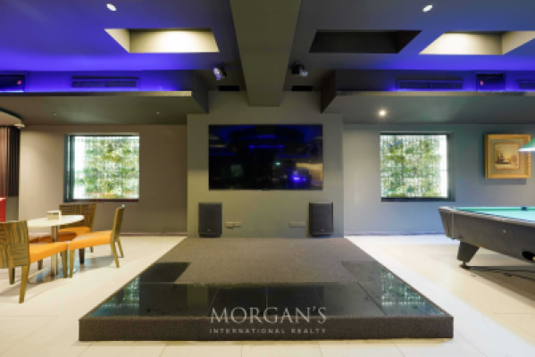 Licensed Venue for Lease | Sports Bar | Nightclub-5