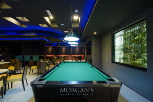 Licensed Venue for Lease | Sports Bar | Nightclub-9