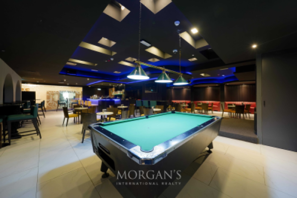 Licensed Venue for Lease | Sports Bar | Nightclub-8