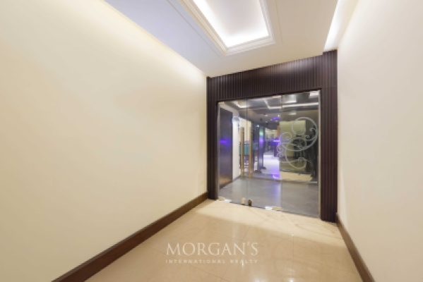 Licensed Venue for Lease | Sports Bar | Nightclub-10