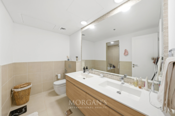 Large terrace | Private | Elegant 2 BR-17