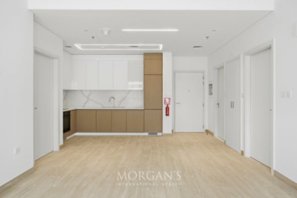 Modern Living | 2 Bedroom | Largest layout-1