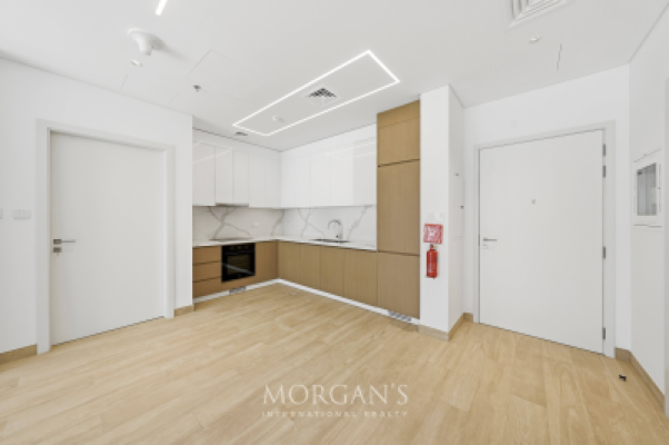 Modern Living | 2 Bedroom | Largest layout-2