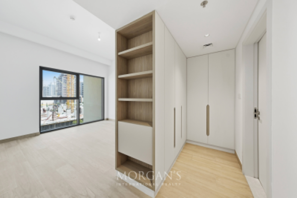 Modern Living | 2 Bedroom | Largest layout-10