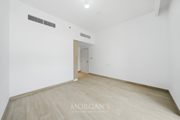 Modern Living | 2 Bedroom | Largest layout-11