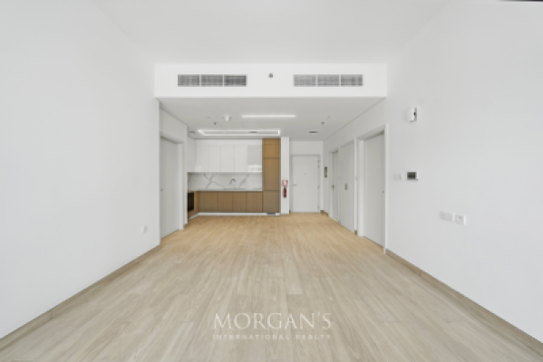 Modern Living | 2 Bedroom | Largest layout-13