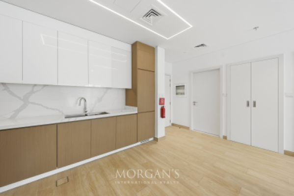 Modern Living | 2 Bedroom | Largest layout-4