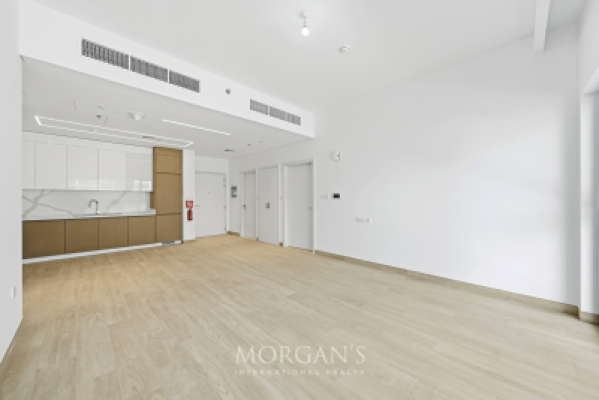 Modern Living | 2 Bedroom | Largest layout-3