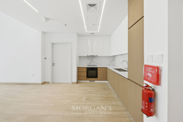 Modern Living | 2 Bedroom | Largest layout-5