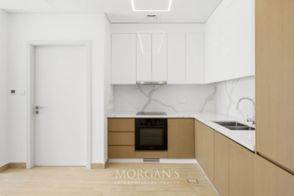 Modern Living | 2 Bedroom | Largest layout-6