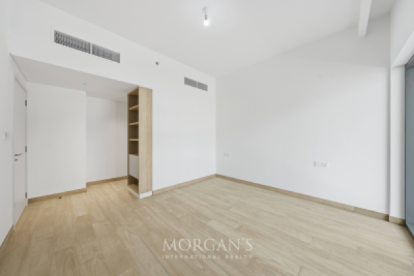 Modern Living | 2 Bedroom | Largest layout-8