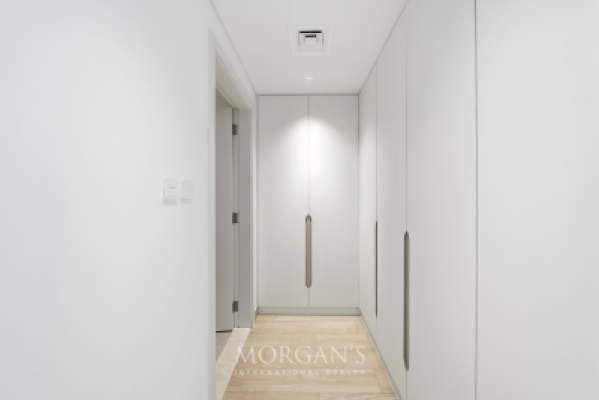Modern Living | 2 Bedroom | Largest layout-7