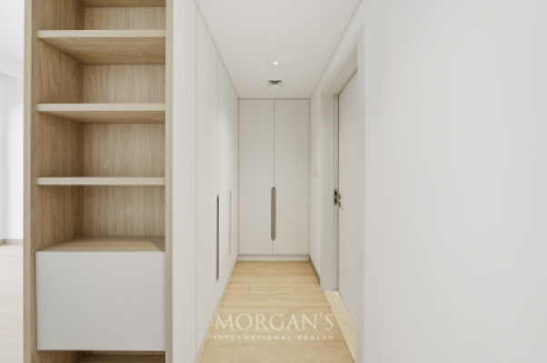 Modern Living | 2 Bedroom | Largest layout-9