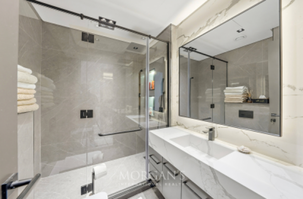 Premium Layout | 2 BR unit | Prime Location-18